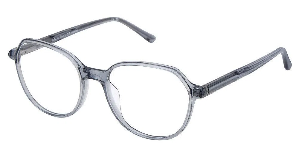 Ann Taylor TYATP835 Eyeglasses - view 2